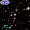 TYC 6561-2878-1
