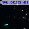NVSS J062722+475846