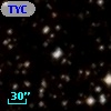 TYC 6561-3573-1
