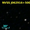NVSS J062916+500625