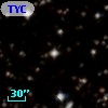 TYC 6548-2578-1