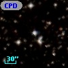 CPD-26  2597