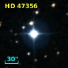 HD  47356