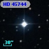 HD  45744