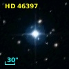 HD  46397