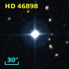 HD  46898