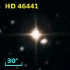 HD  46441