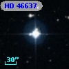 HD  46637