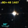 G 107-11