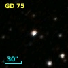 GD   75