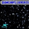 [LOM2005] J195925.64+404244.5