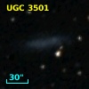 UGC  3501