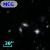 MCG+08-12-029