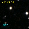4C 47.21