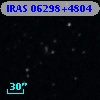 IRAS 06298+4804