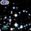 Cl* Haffner    8    MMU      64