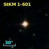 2MASS J06390273+4932519