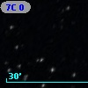 7C 0631+4756