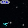 7C 0635+4938