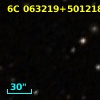 NVSS J063611+500959