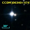 CCDM J06340+4747C