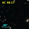 4C 48.17