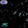 Cl* NGC  581    ESY       5