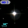 HD 283750b