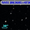 NVSS J063605+473057