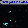 NVSS J063128+495017