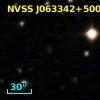 NVSS J063342+500645