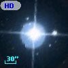 HD  44691A