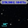 [STK2001] 10477a