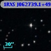 1RXS J062739.1+491416