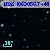 1RXS J063056.7+485618