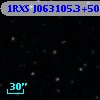 1RXS J063105.3+502145
