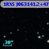 1RXS J063141.2+475854