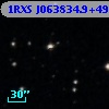 1RXS J063834.9+494625