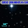 1RXS J064047.4+500717
