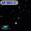 LP  161-2