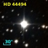 HD  44494