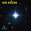 HR  2314