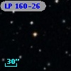 LP  160-26