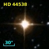 HD  44538
