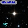 HD  44810