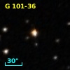 G 101-36