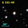 G 101-40