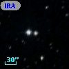 IRAS 06224+4734