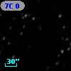 7C 0622+4622