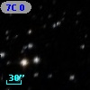 7C 0622+4629
